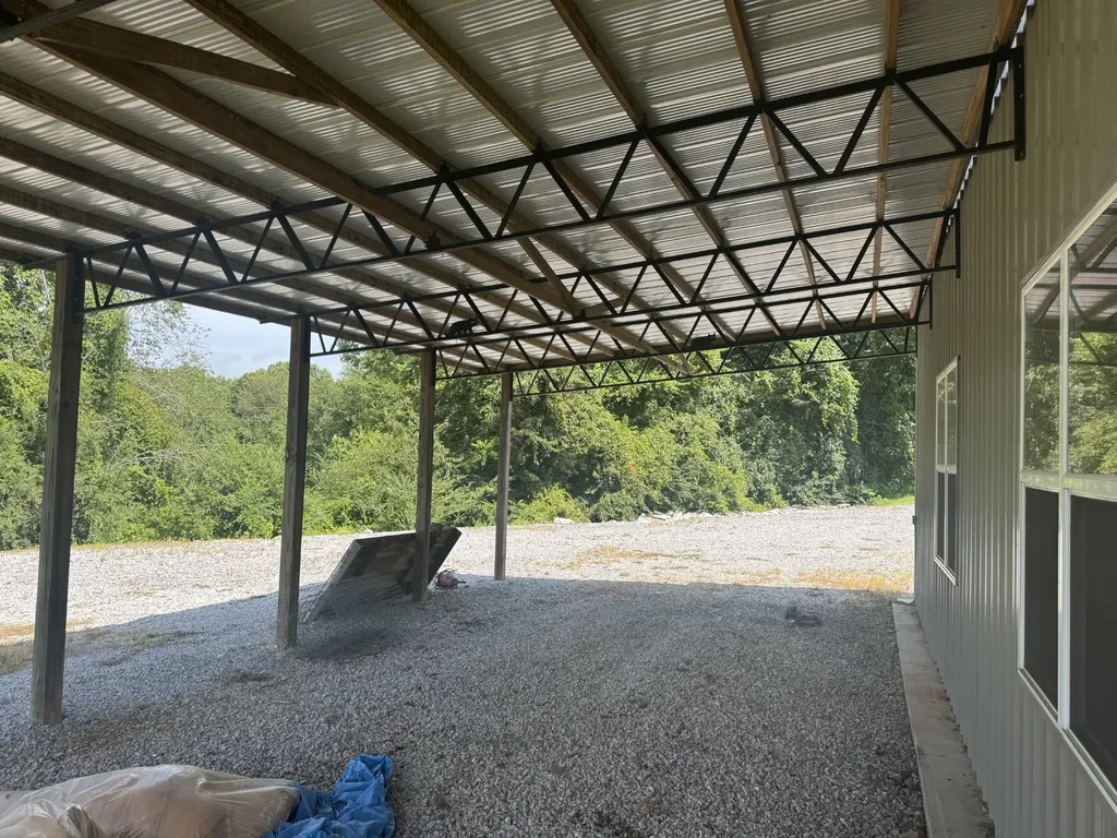 1301 Yellow Creek Road Dickson TN 37055