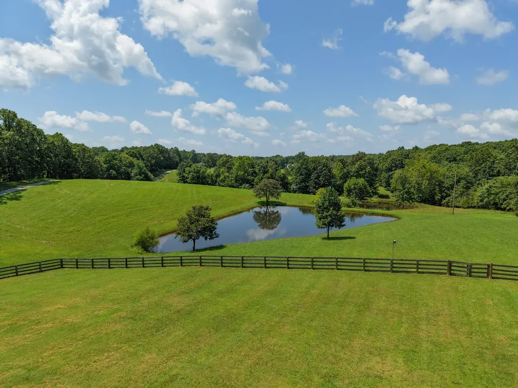 1301 Yellow Creek Road Dickson TN 37055