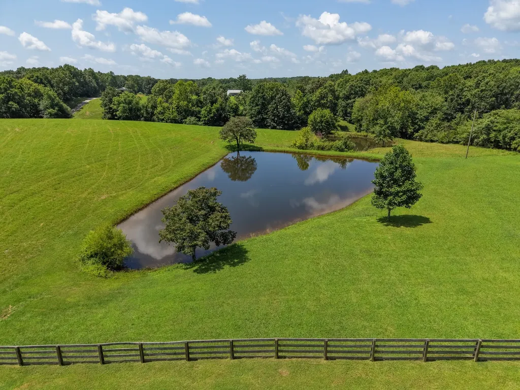1301 Yellow Creek Road Dickson TN 37055