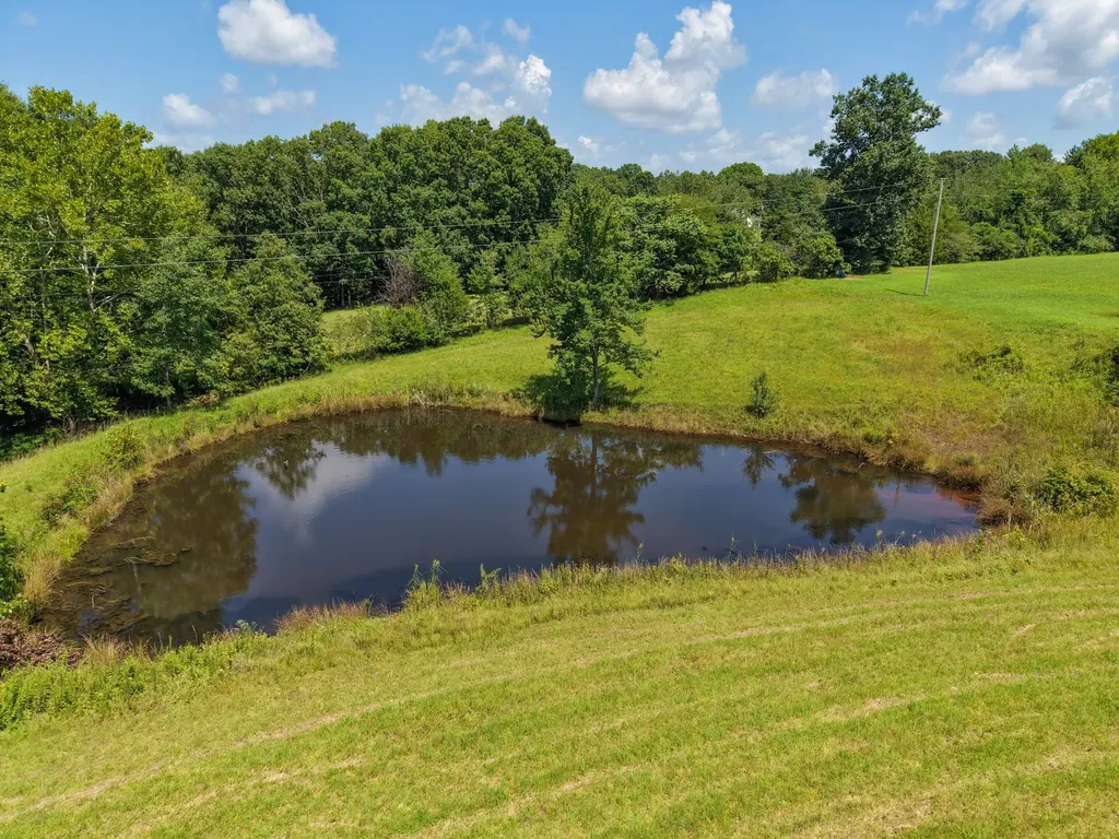 1301 Yellow Creek Road Dickson TN 37055