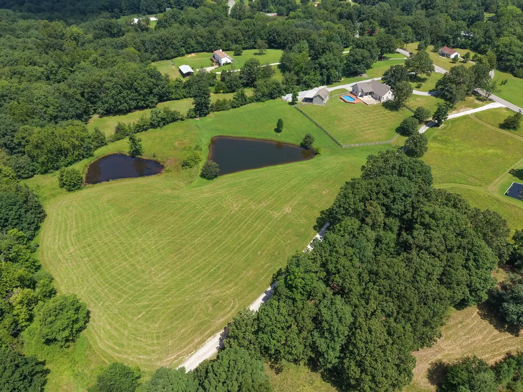 1301 Yellow Creek Road Dickson TN 37055