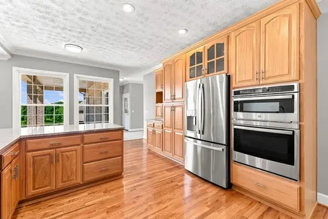 1301 Yellow Creek Road Dickson TN 37055