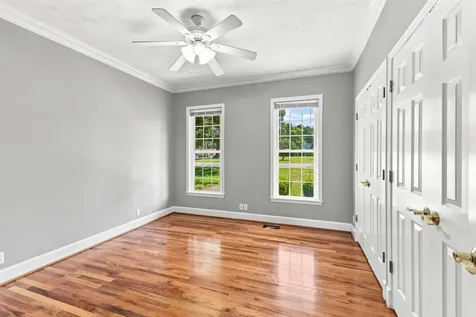 1301 Yellow Creek Road Dickson TN 37055