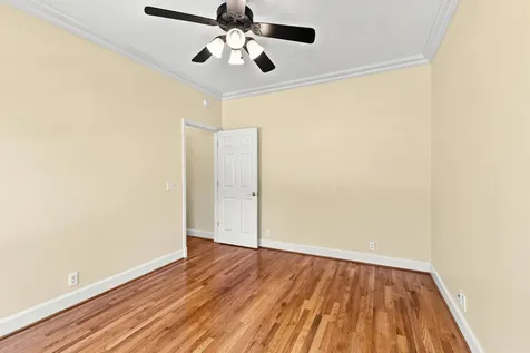 1301 Yellow Creek Road Dickson TN 37055