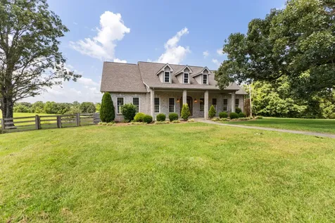 1301 Yellow Creek Road Dickson TN 37055