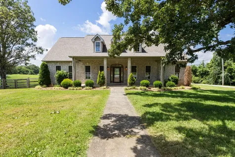 1301 Yellow Creek Road Dickson TN 37055