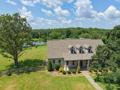 1301 Yellow Creek Road Dickson TN 37055