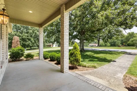 1301 Yellow Creek Road Dickson TN 37055