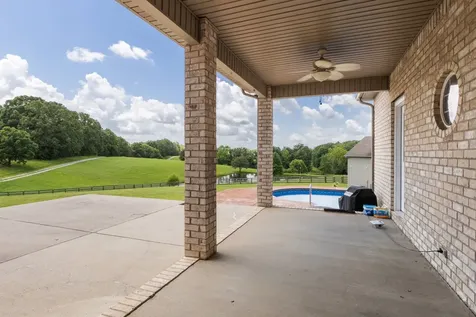 1301 Yellow Creek Road Dickson TN 37055