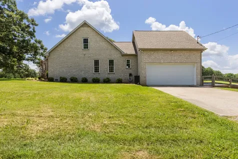 1301 Yellow Creek Road Dickson TN 37055