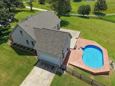 1301 Yellow Creek Road Dickson TN 37055