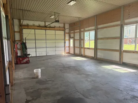 1301 Yellow Creek Road Dickson TN 37055
