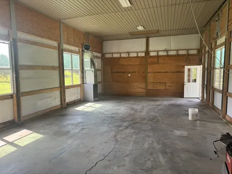 1301 Yellow Creek Road Dickson TN 37055