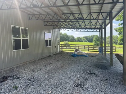1301 Yellow Creek Road Dickson TN 37055