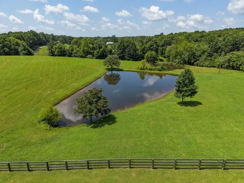1301 Yellow Creek Road Dickson TN 37055
