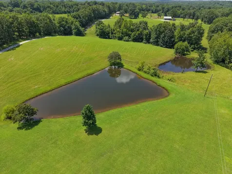 1301 Yellow Creek Road Dickson TN 37055
