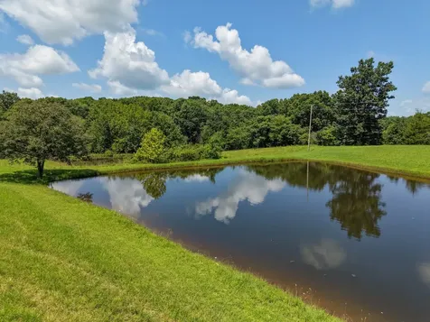 1301 Yellow Creek Road Dickson TN 37055