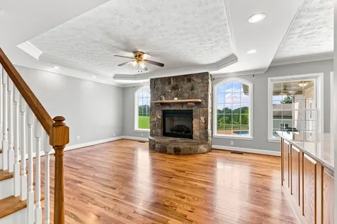 1301 Yellow Creek Road Dickson TN 37055