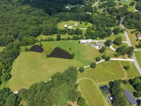 1301 Yellow Creek Road Dickson TN 37055