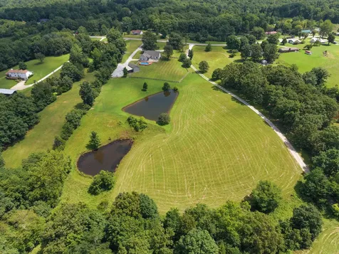 1301 Yellow Creek Road Dickson TN 37055