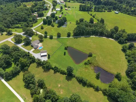 1301 Yellow Creek Road Dickson TN 37055