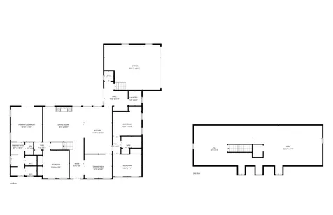 1301 Yellow Creek Road Dickson TN 37055