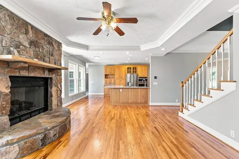 1301 Yellow Creek Road Dickson TN 37055