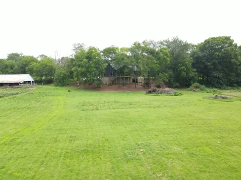 618 Indian Creek Road Cumberland Furnace TN 37051