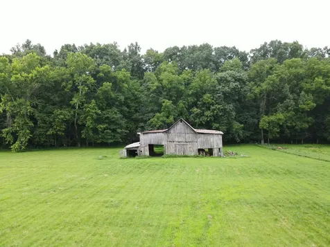 618 Indian Creek Road Cumberland Furnace TN 37051