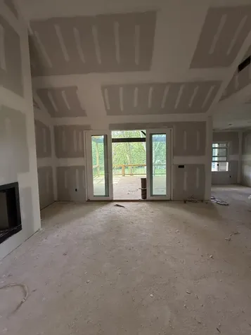 618 Indian Creek Road Cumberland Furnace TN 37051