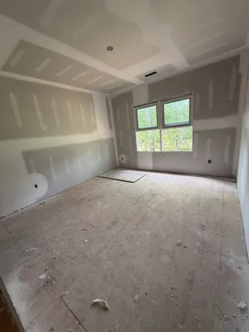 618 Indian Creek Road Cumberland Furnace TN 37051