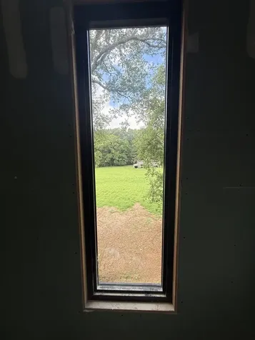 618 Indian Creek Road Cumberland Furnace TN 37051
