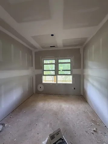 618 Indian Creek Road Cumberland Furnace TN 37051