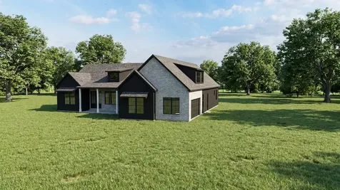 618 Indian Creek Road Cumberland Furnace TN 37051