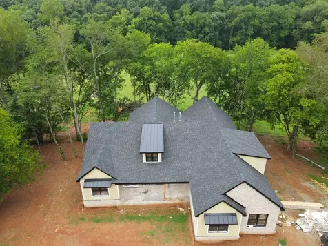 618 Indian Creek Road Cumberland Furnace TN 37051