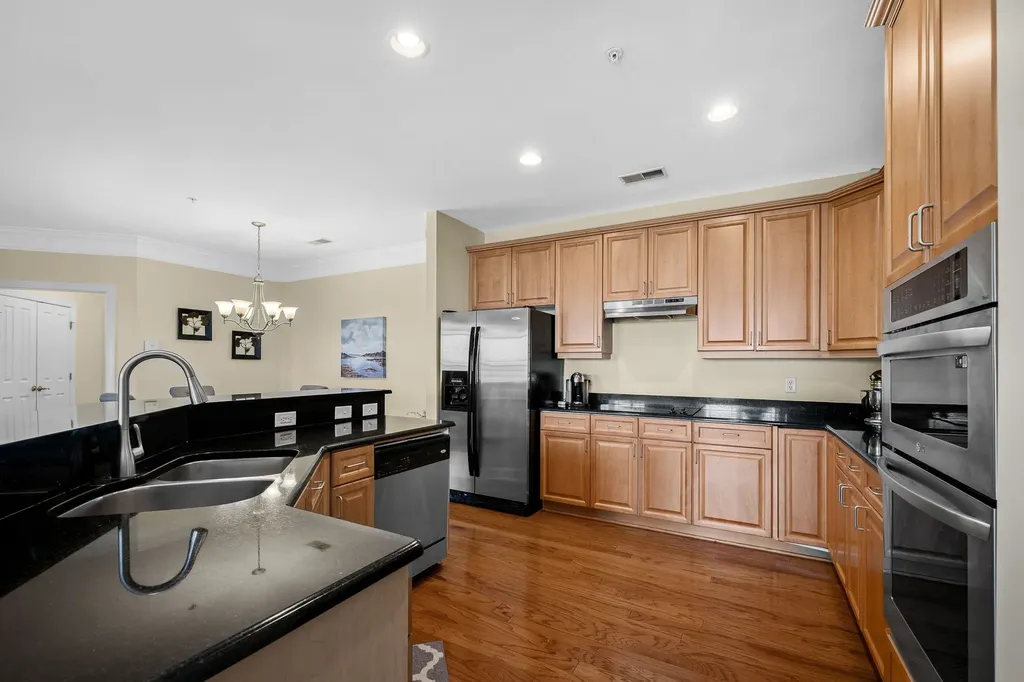 3102 West End Circle Nashville TN 37203