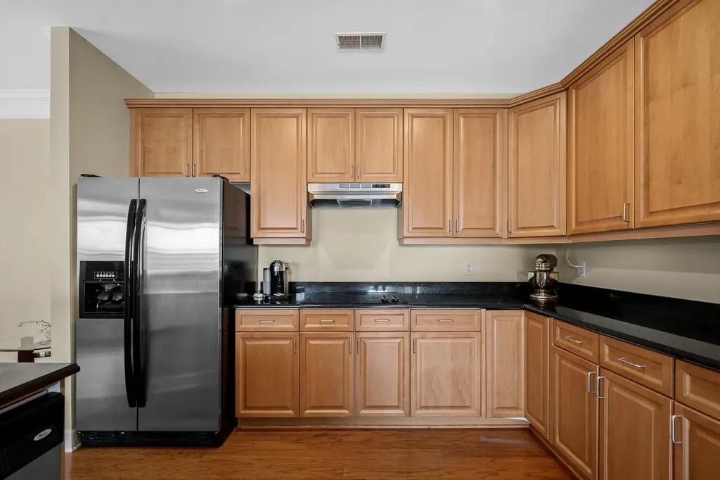 3102 West End Circle Nashville TN 37203