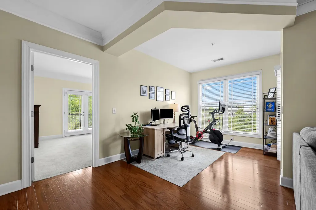 3102 West End Circle Nashville TN 37203