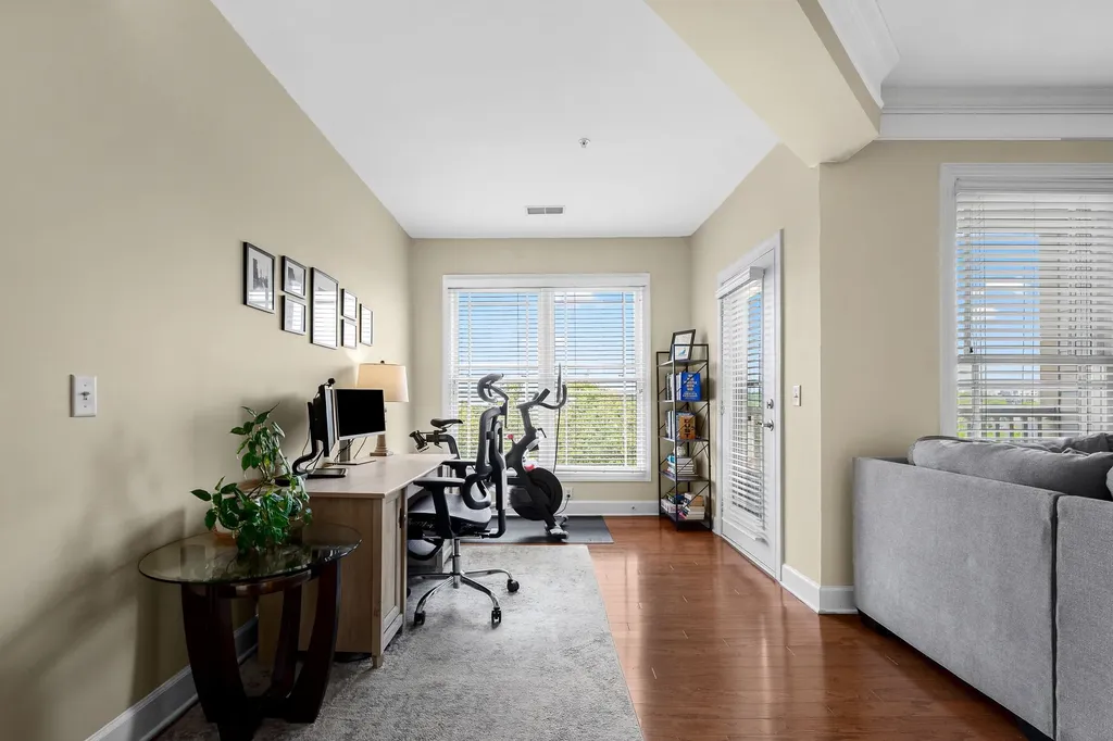 3102 West End Circle Nashville TN 37203