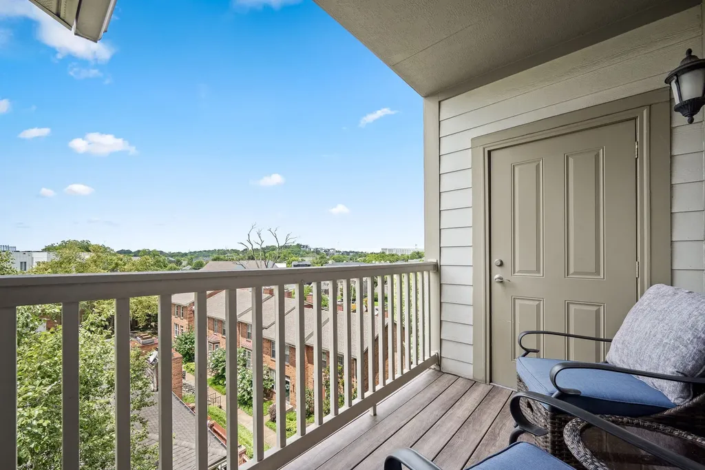 3102 West End Circle Nashville TN 37203