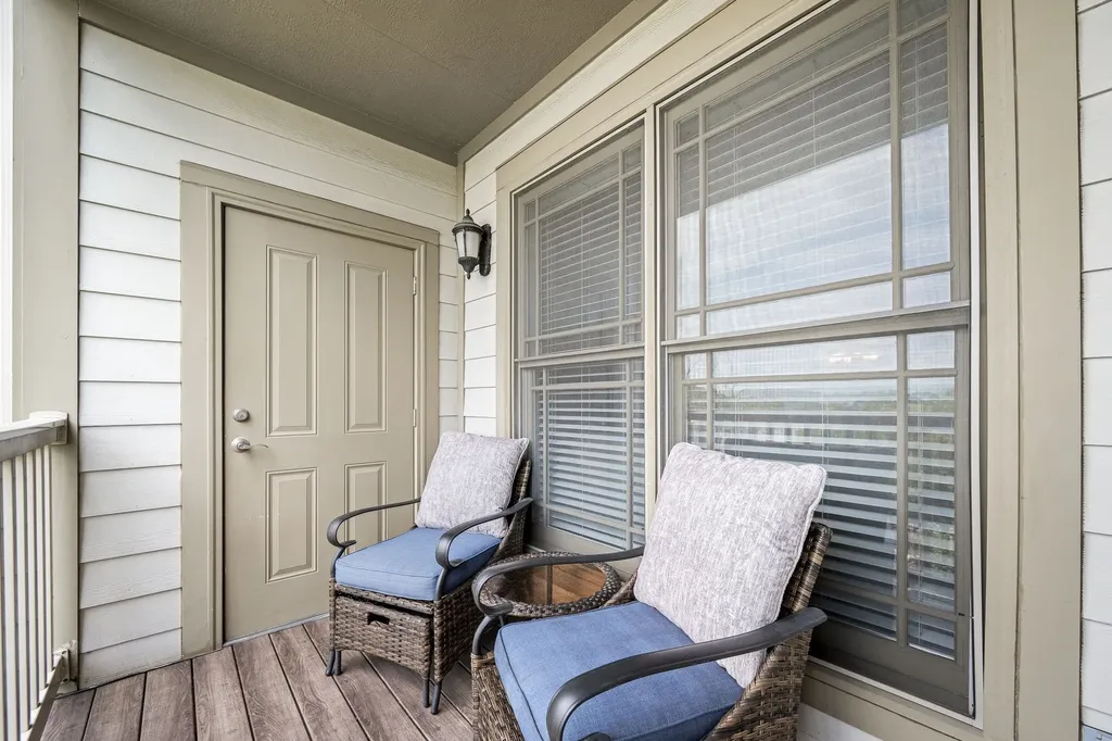 3102 West End Circle Nashville TN 37203