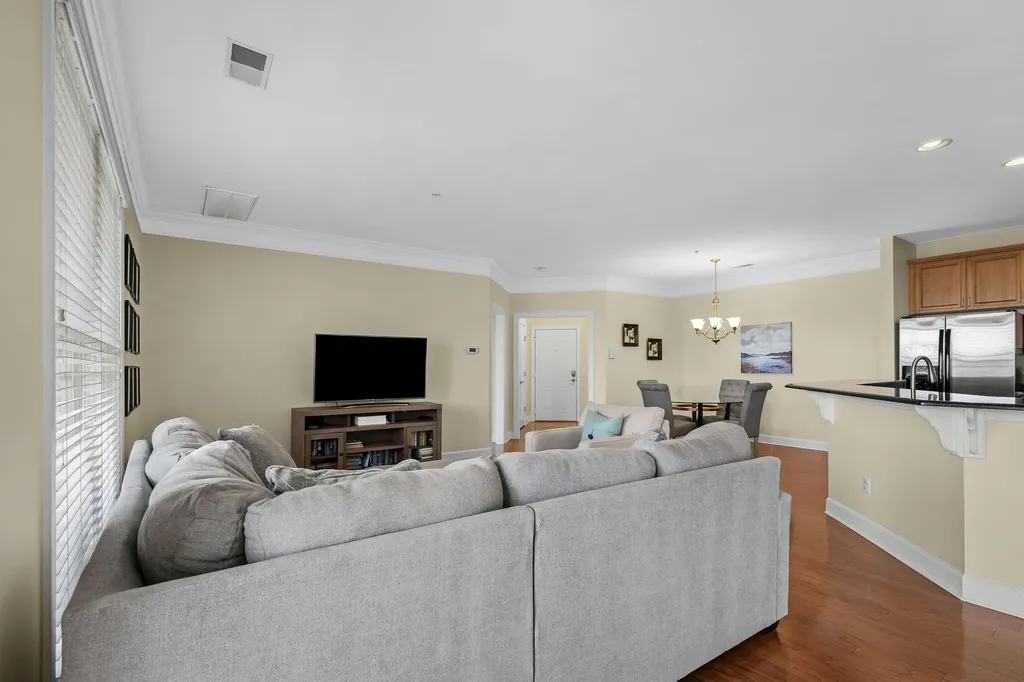3102 West End Circle Nashville TN 37203