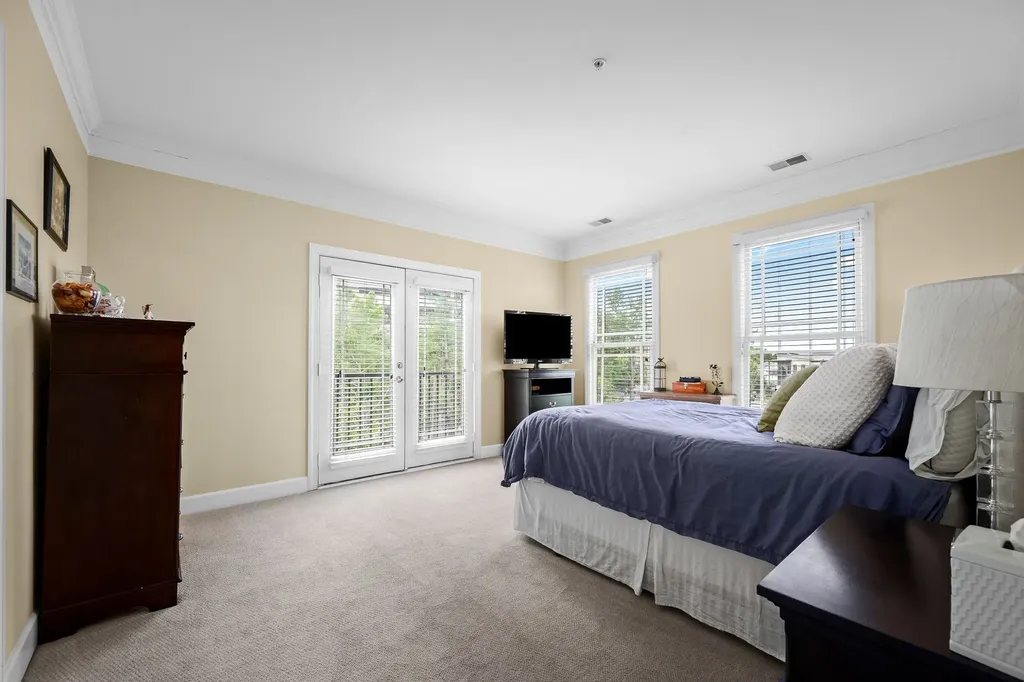 3102 West End Circle Nashville TN 37203
