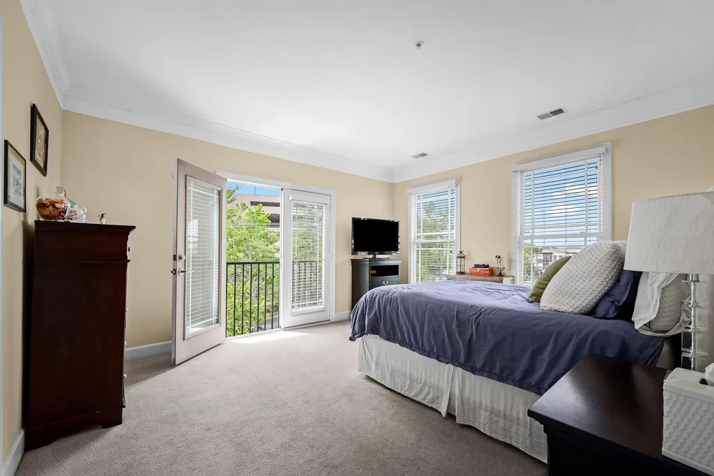 3102 West End Circle Nashville TN 37203
