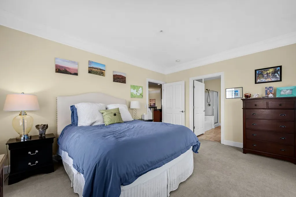 3102 West End Circle Nashville TN 37203