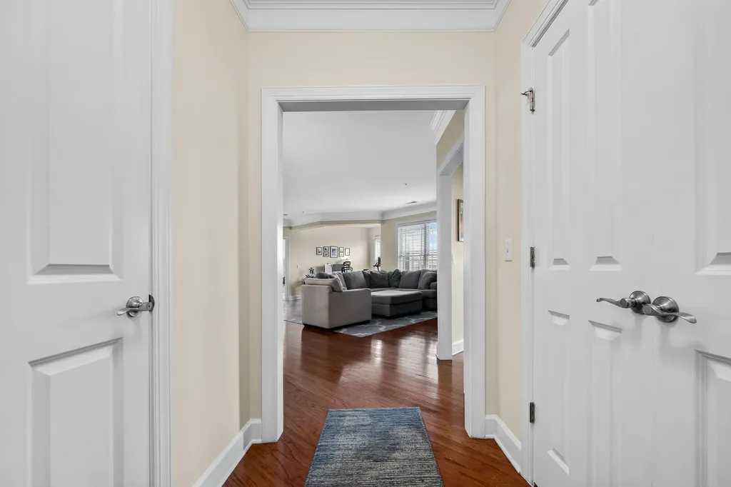 3102 West End Circle Nashville TN 37203