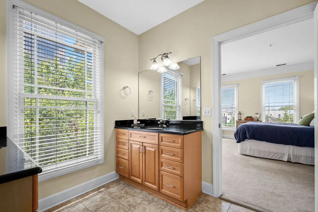 3102 West End Circle Nashville TN 37203