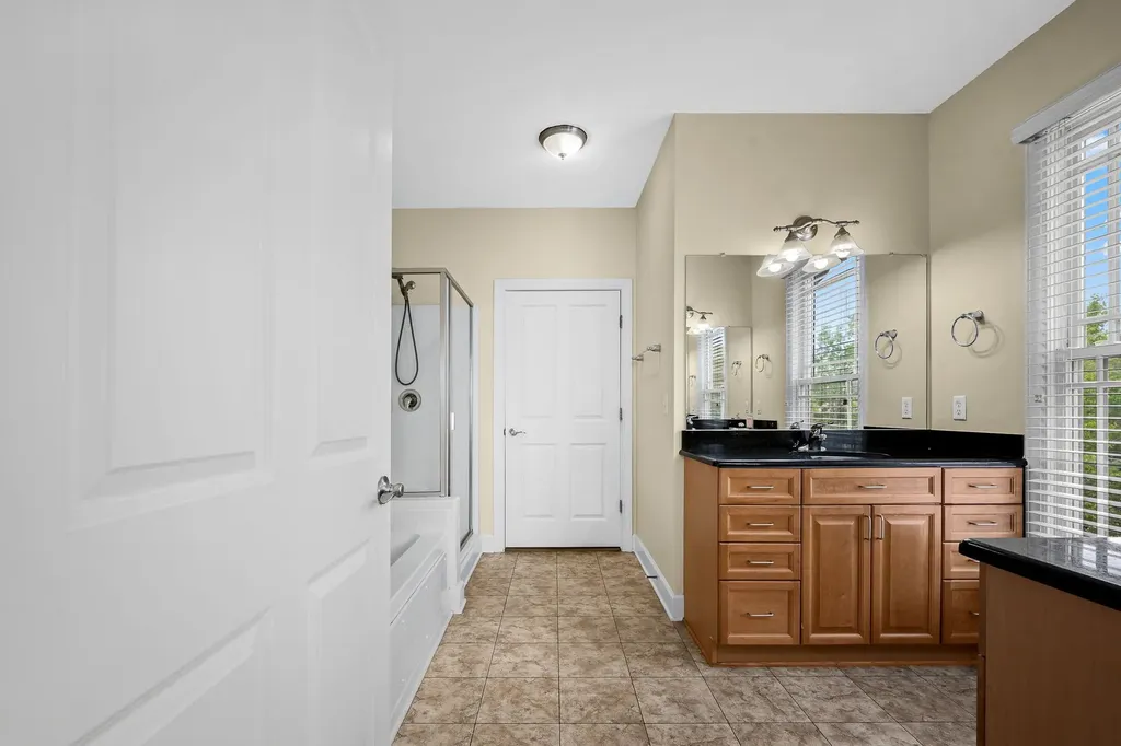 3102 West End Circle Nashville TN 37203