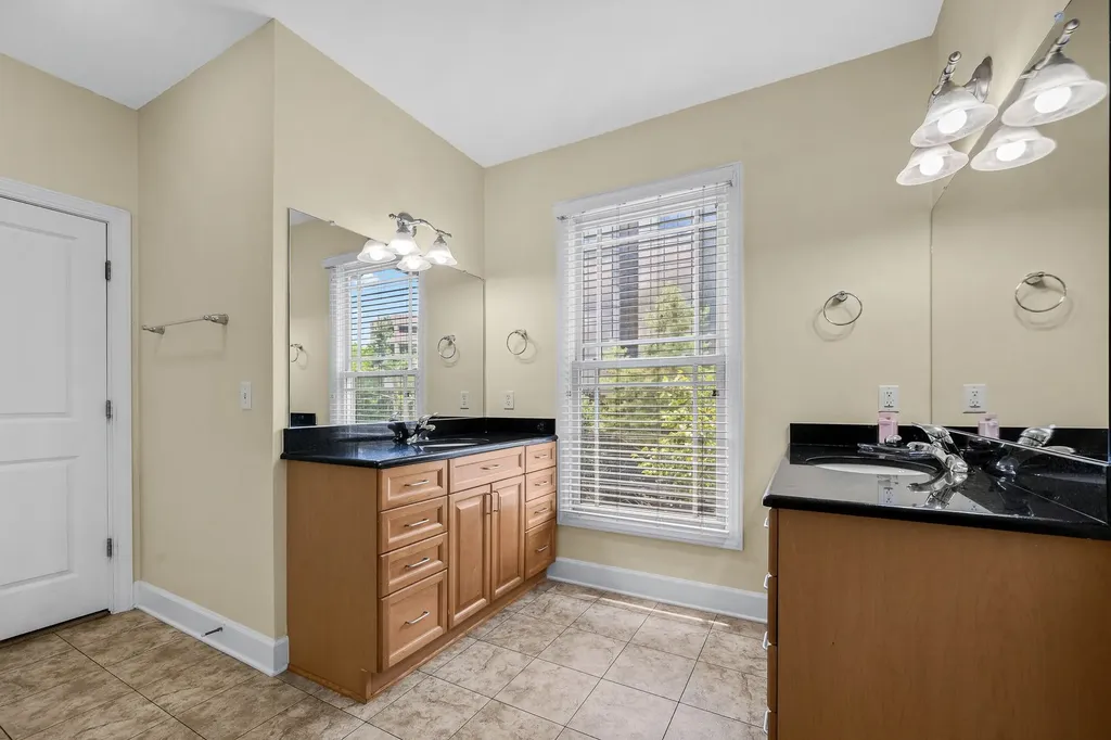 3102 West End Circle Nashville TN 37203