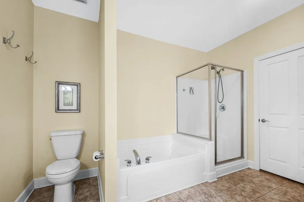 3102 West End Circle Nashville TN 37203